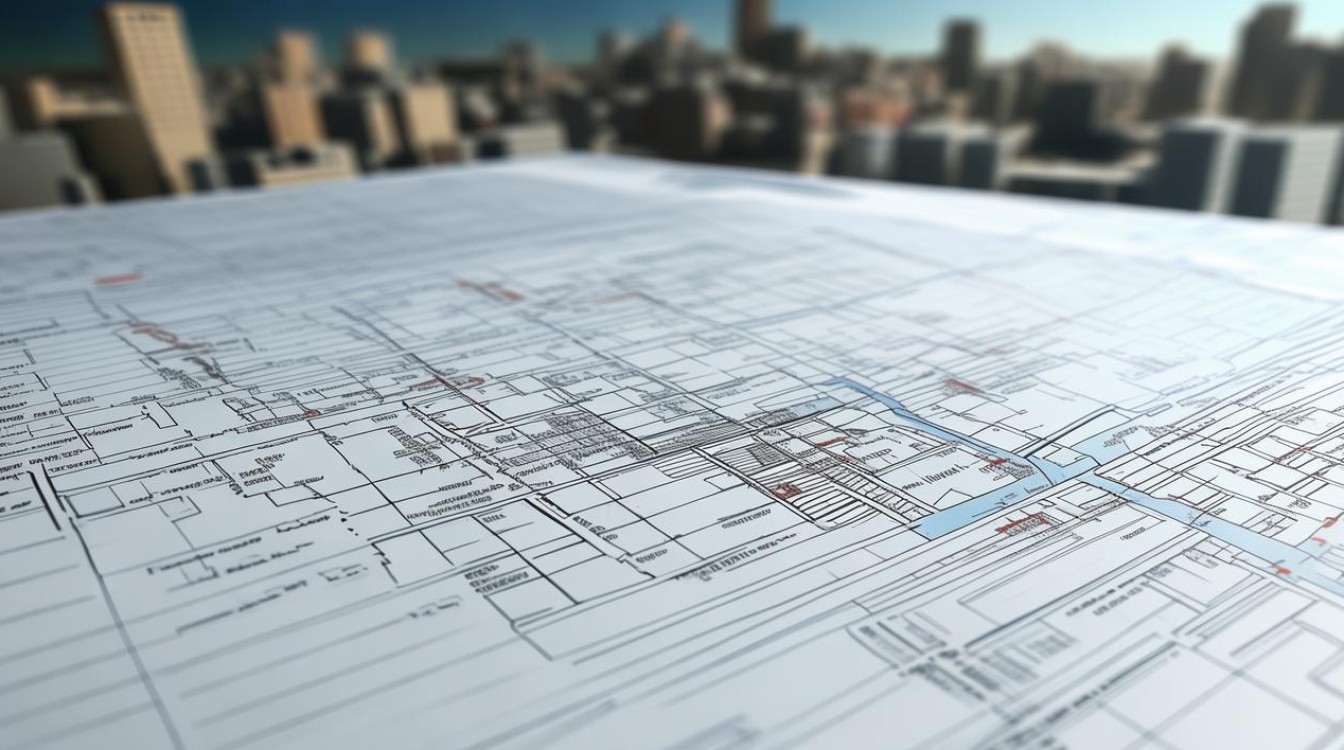 菏泽市新增本土病例轨迹，菏泽市新增本土病例轨迹公布-图1
