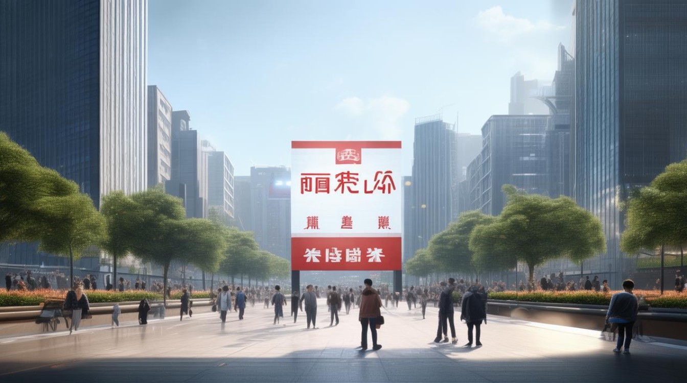 武汉本土无新增，武汉本土无新增病例-图2