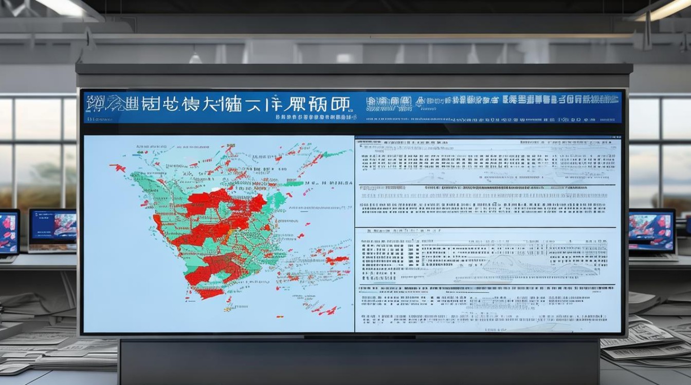 陕西本土新增病例，陕西本土新增病例最新消息-图3