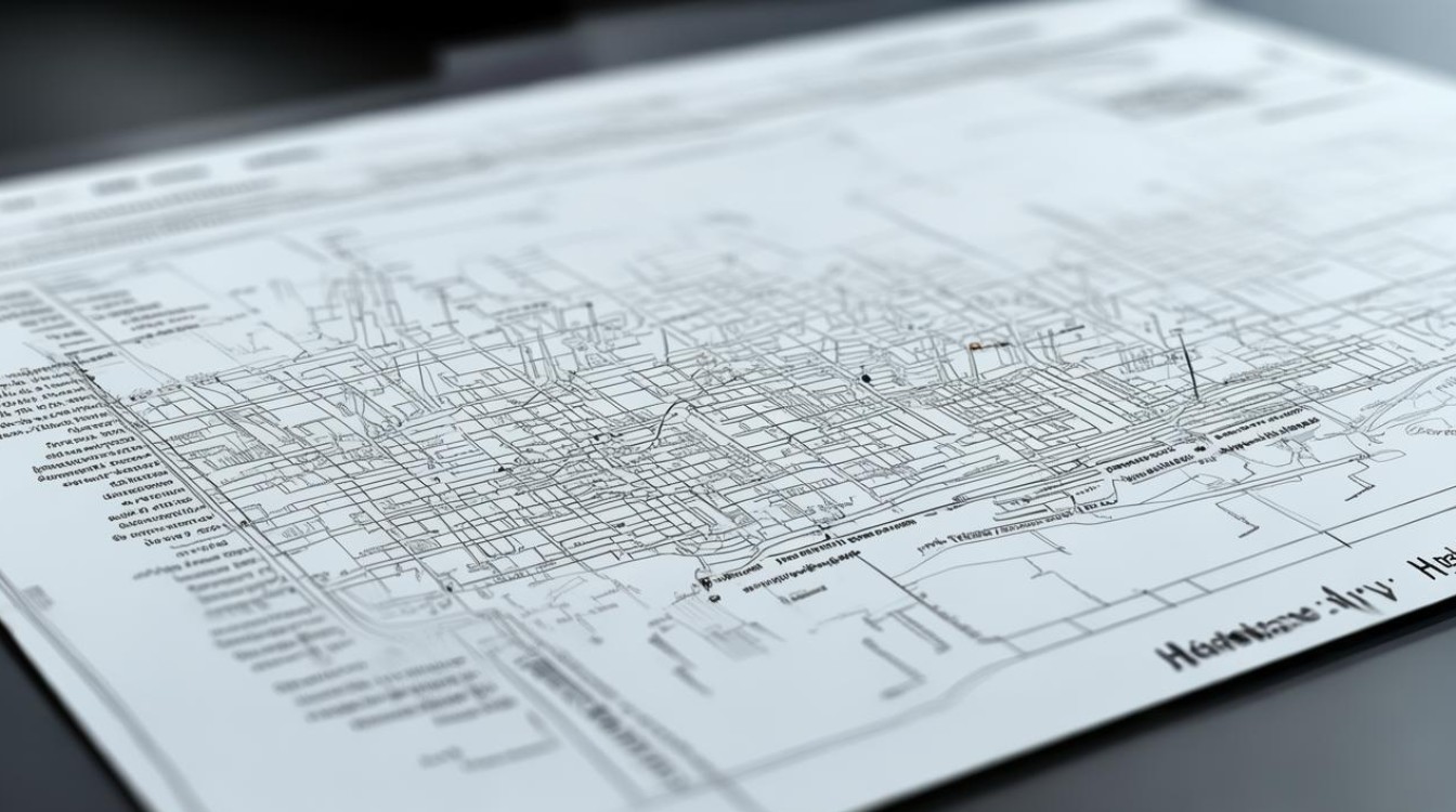 菏泽市新增本土病例轨迹，菏泽市新增本土病例轨迹公布-图2