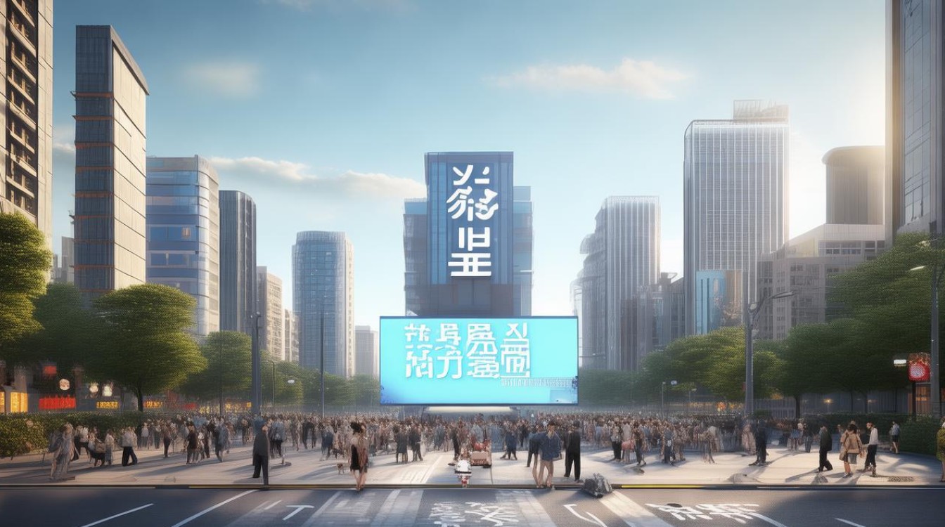 武汉本土无新增，武汉本土无新增病例-图3