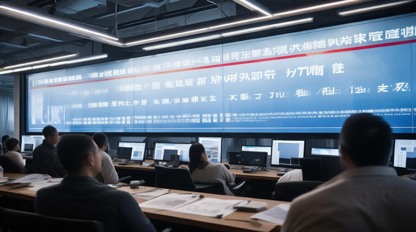 陕西本土新增病例，陕西本土新增病例最新消息-图4