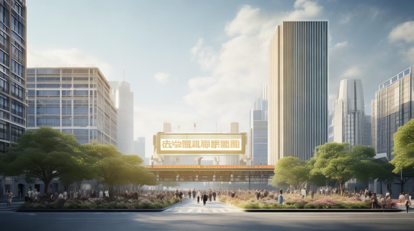 武汉本土无新增，武汉本土无新增病例-图4