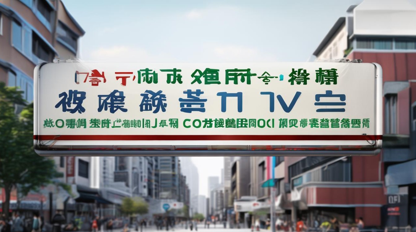 浙江金华新增本土,浙江金华新增本土确诊病例-图1 浙江金华新增本土,浙江金华新增本土确诊病例-图1