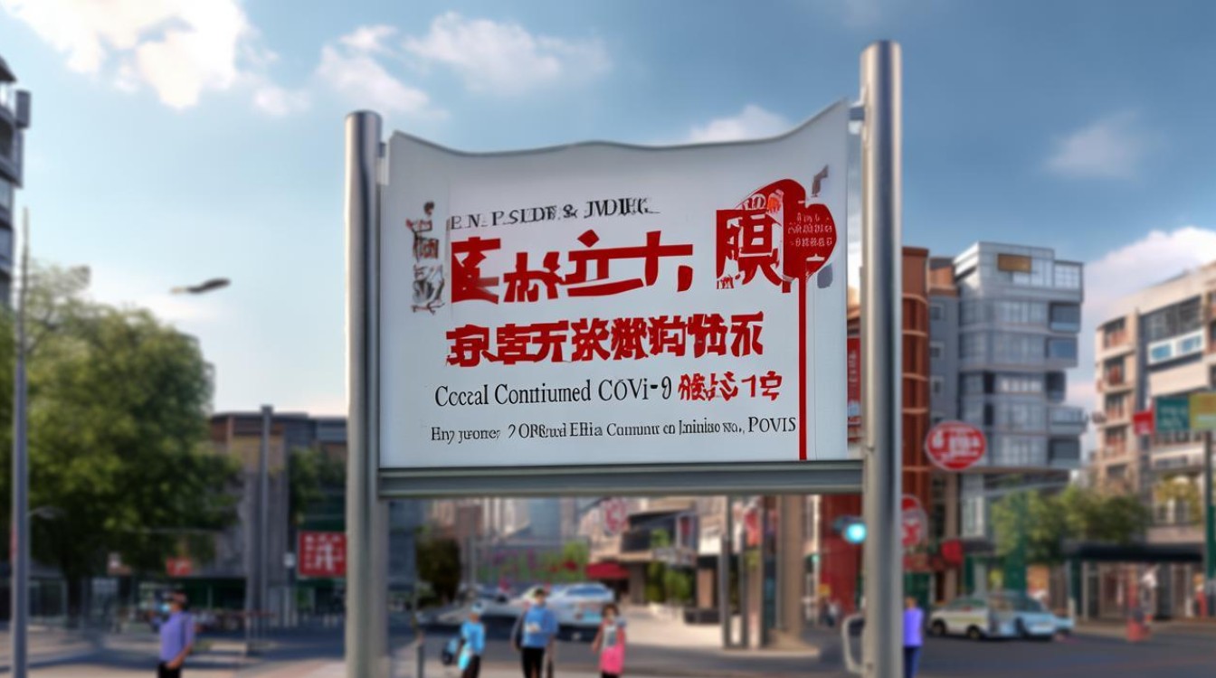 浙江金华新增本土,浙江金华新增本土确诊病例-图2 浙江金华新增本土,浙江金华新增本土确诊病例-图2