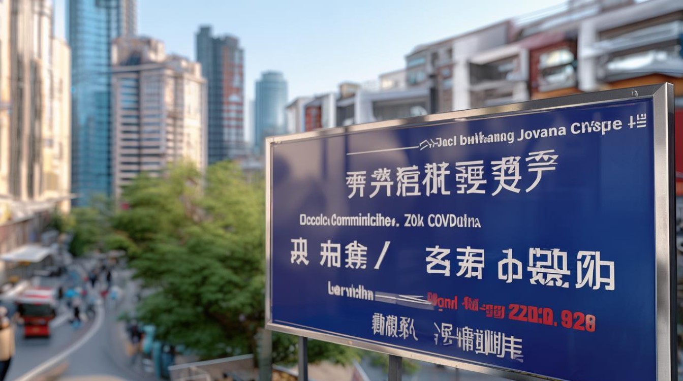 浙江金华新增本土,浙江金华新增本土确诊病例-图3 浙江金华新增本土,浙江金华新增本土确诊病例-图3