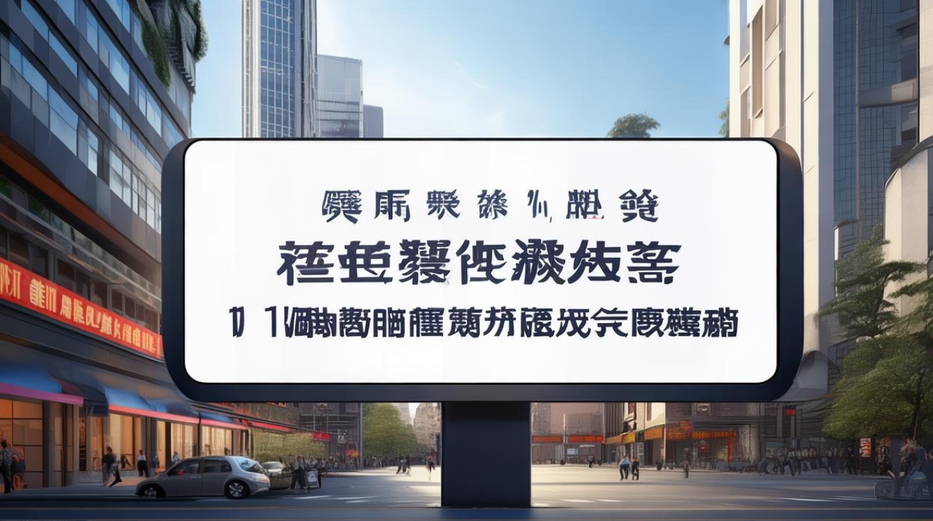 昆明新增1例无症状了吗，昆明新增1例无症状了吗今天-图2