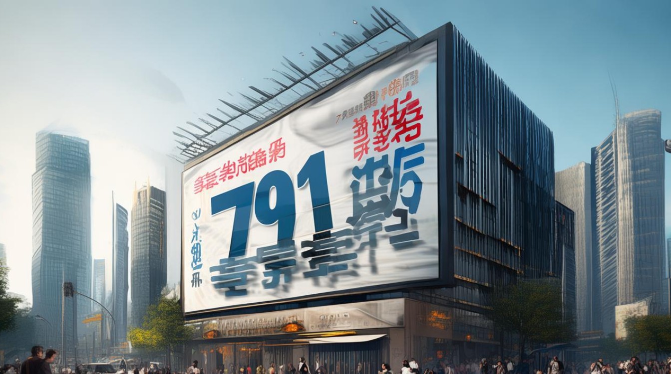 河南新增本土719,河南新增本土719例病例-图1 河南新增本土719,河南新增本土719例病例-图1