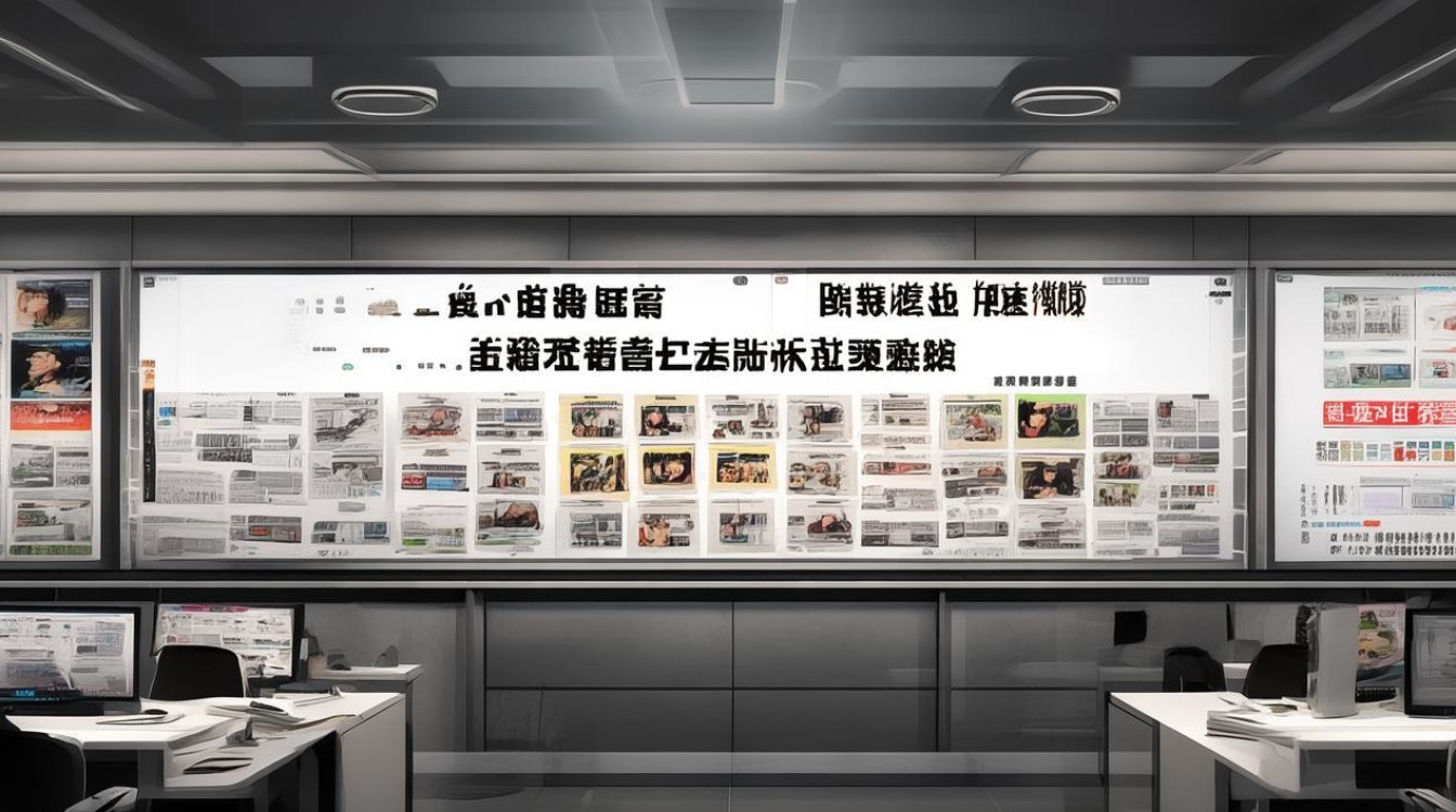 新增本土确诊陕西，新增本土病例陕西-图2