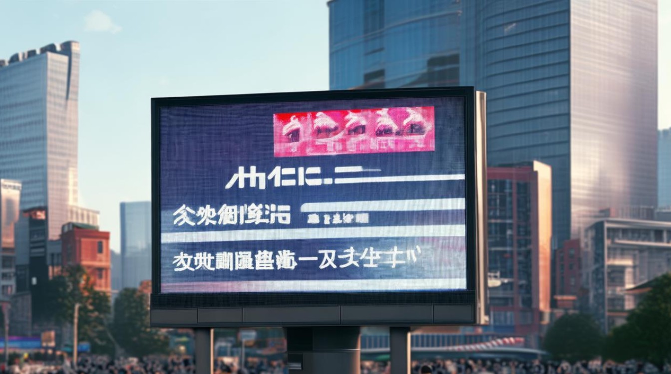 河南新增本土719,河南新增本土719例病例-图2 河南新增本土719,河南新增本土719例病例-图2