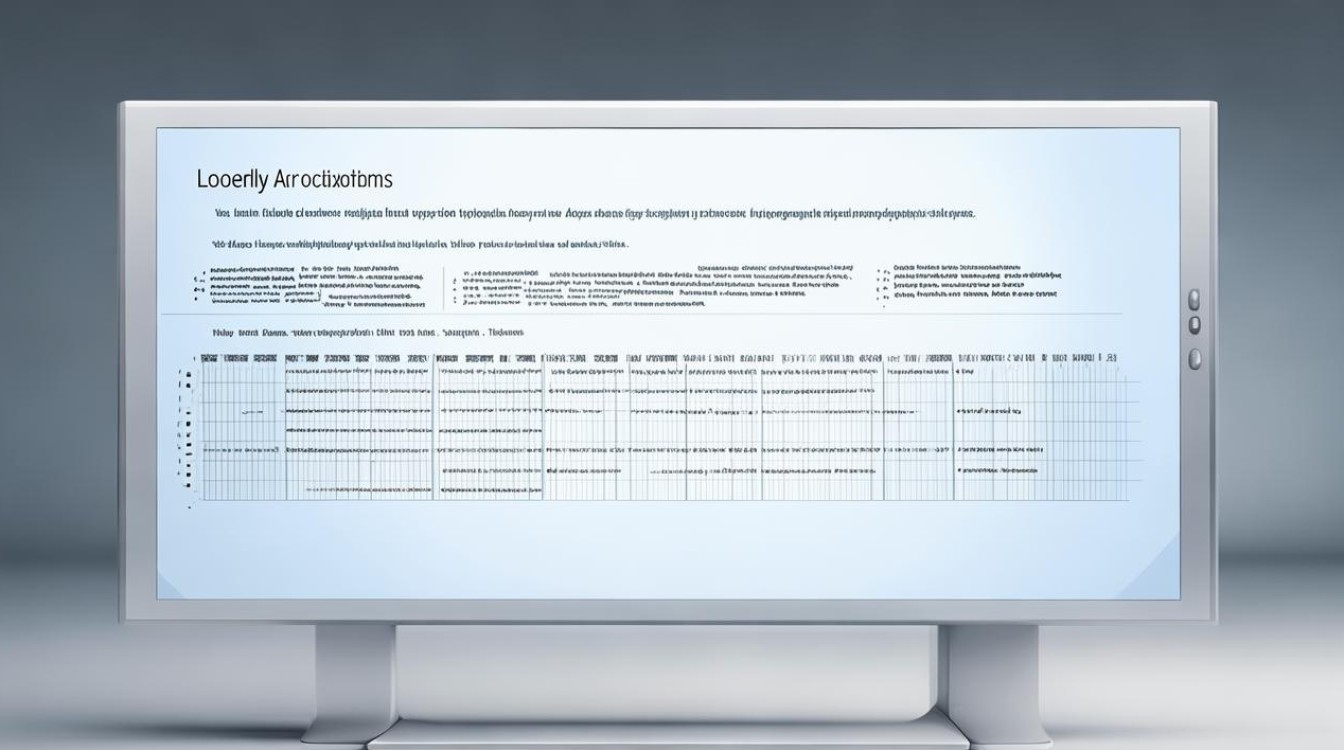 11例本土新增病例详情，11例本土新增病例详情公布-图1