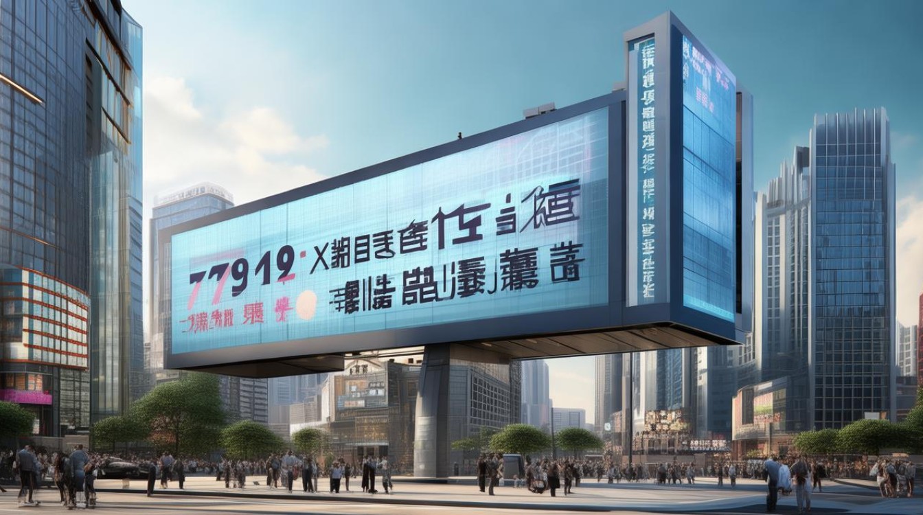 河南新增本土719,河南新增本土719例病例-图3 河南新增本土719,河南新增本土719例病例-图3