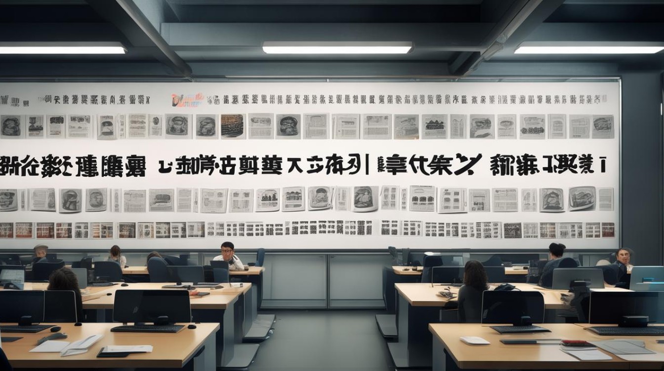 新增本土确诊陕西，新增本土病例陕西-图3