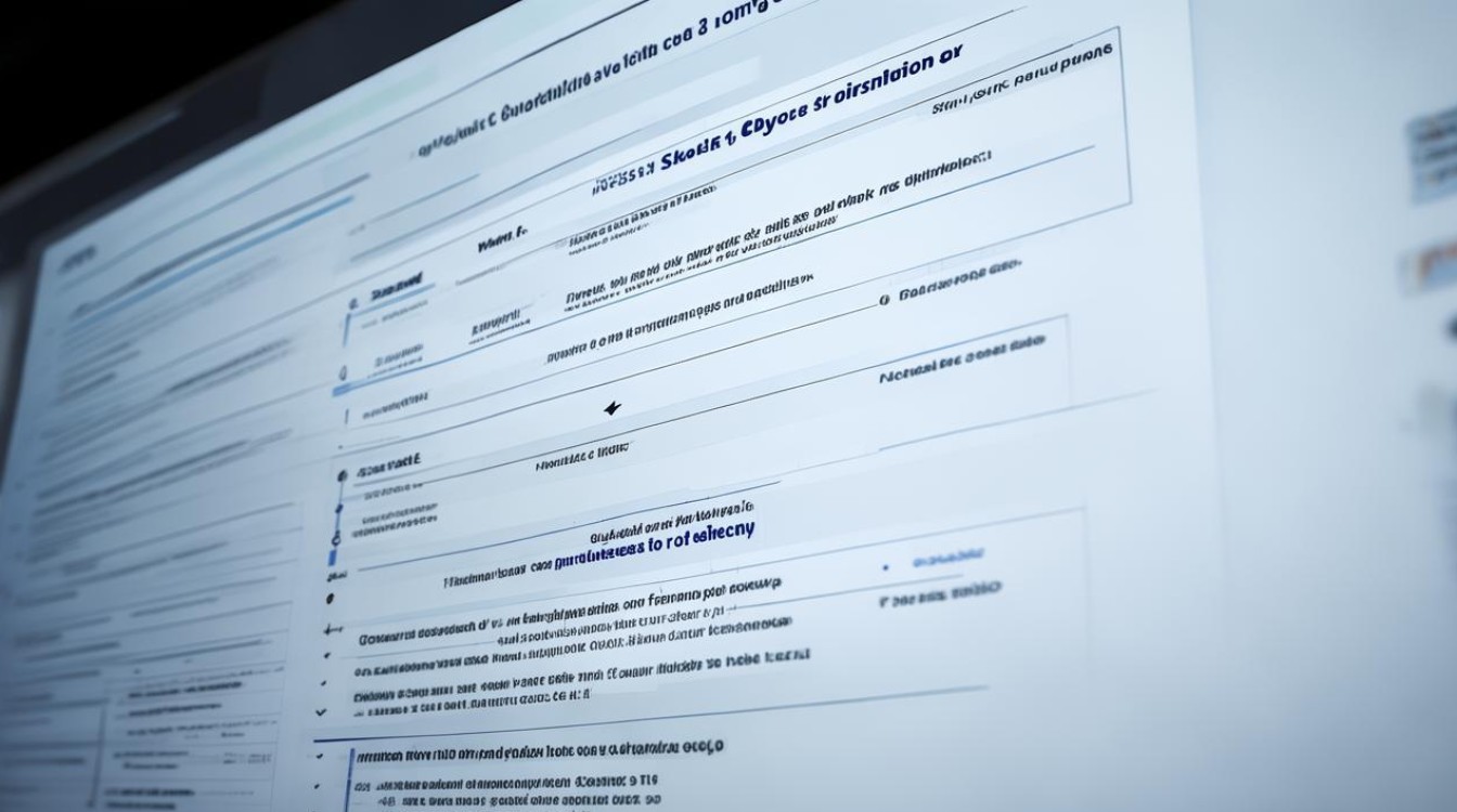 11例本土新增病例详情，11例本土新增病例详情公布-图2