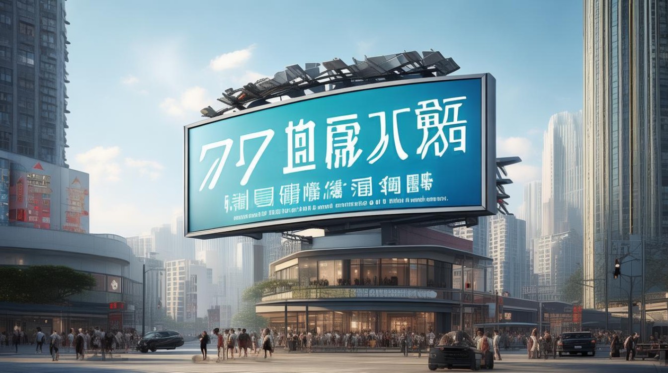 河南新增本土719,河南新增本土719例病例-图4 河南新增本土719,河南新增本土719例病例-图4