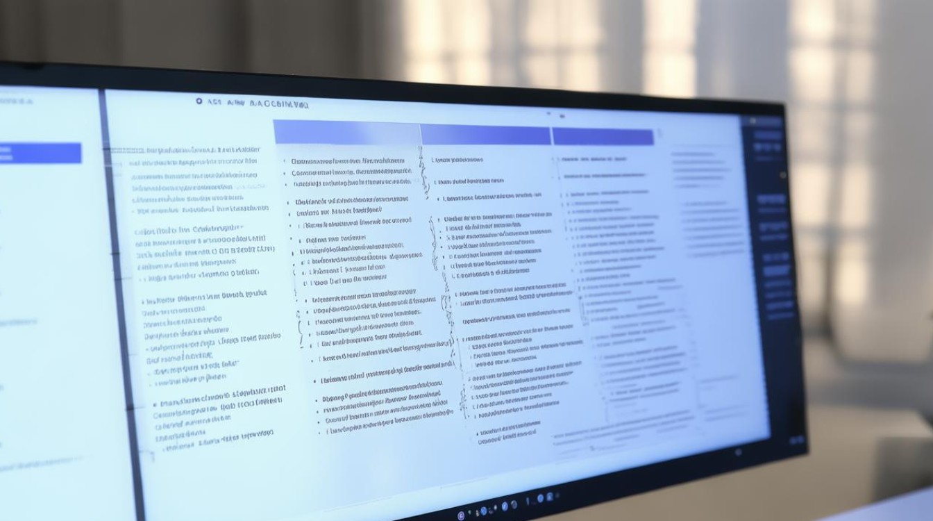 11例本土新增病例详情，11例本土新增病例详情公布-图3