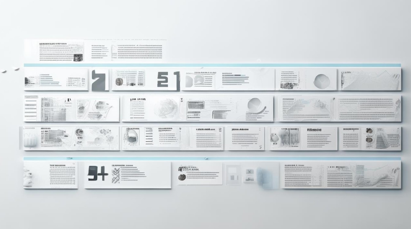 11例本土新增病例详情，11例本土新增病例详情公布-图4