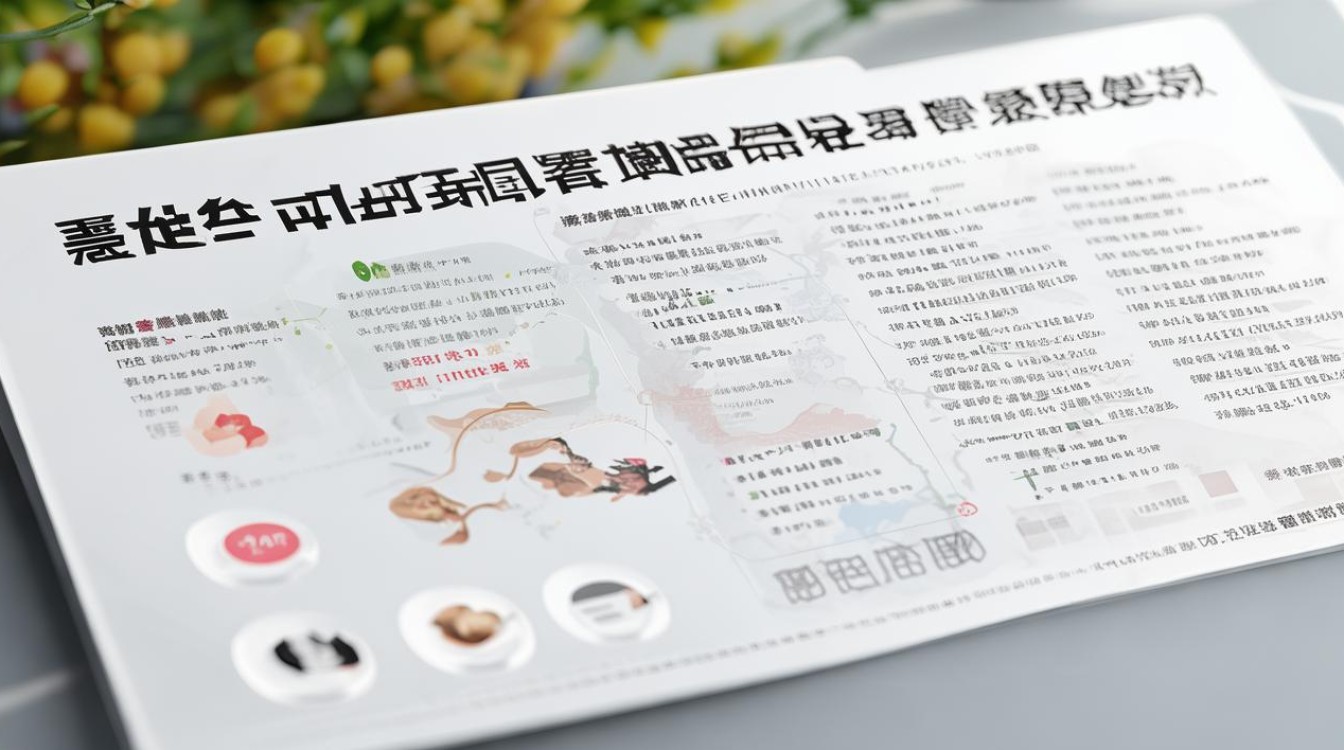 莆田新增本土确诊者详情，莆田新增本土确诊者详情公布-图1