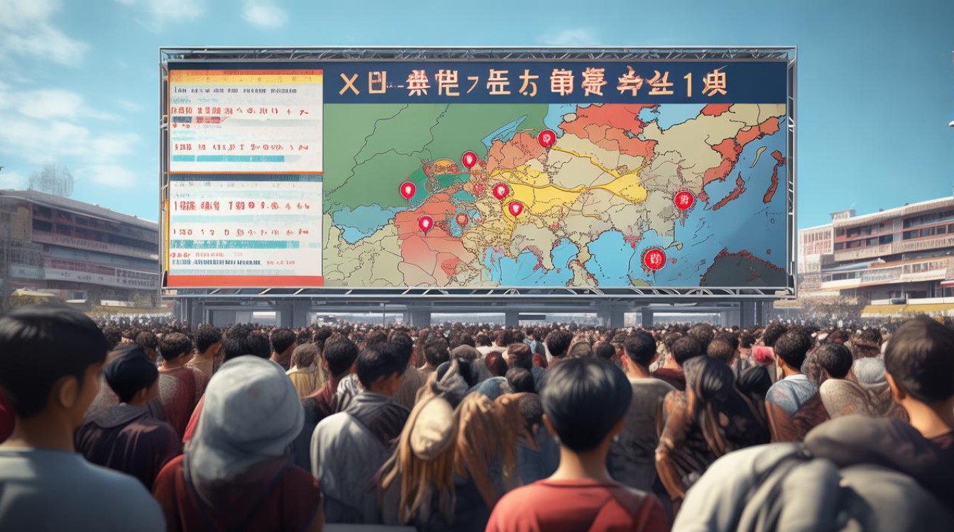 新疆新增18例本土二，新疆新增28本土病例-图2