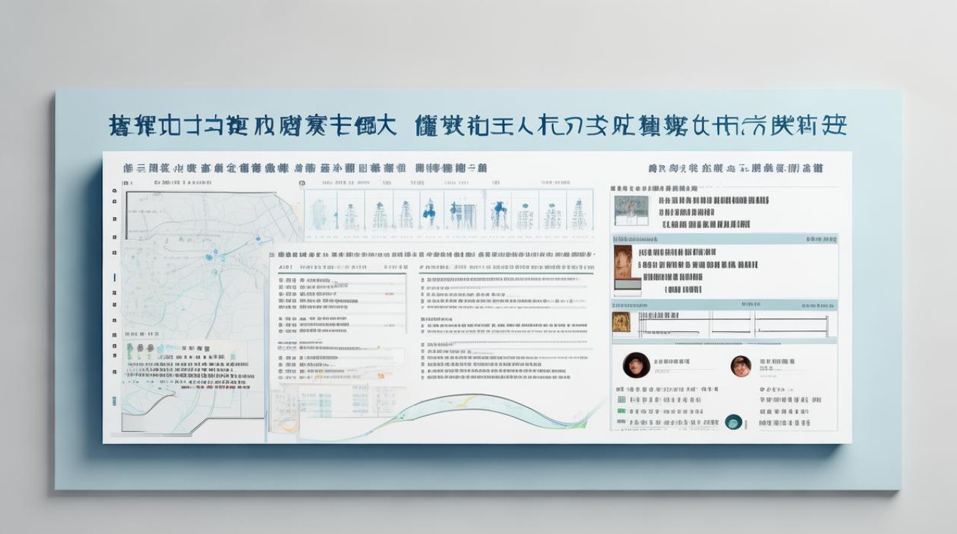 莆田新增本土确诊者详情，莆田新增本土确诊者详情公布-图2