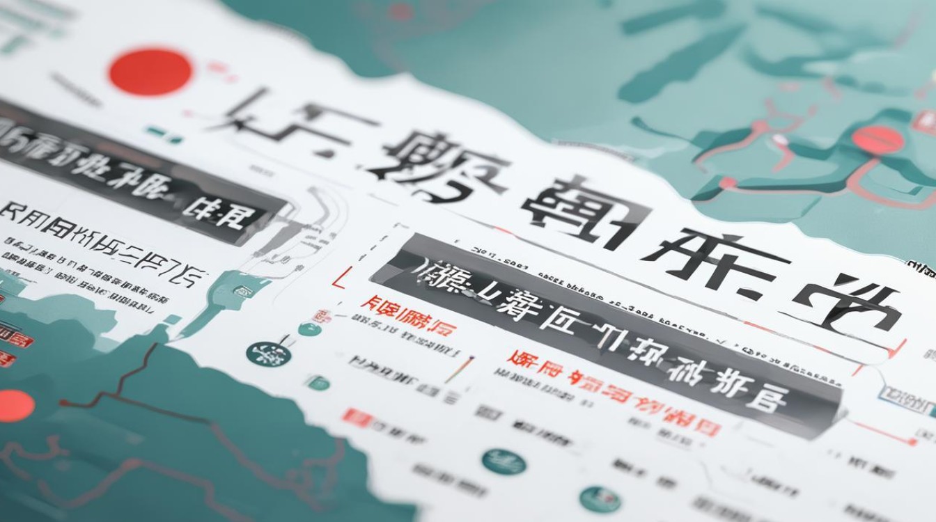 莆田新增本土确诊者详情，莆田新增本土确诊者详情公布-图3