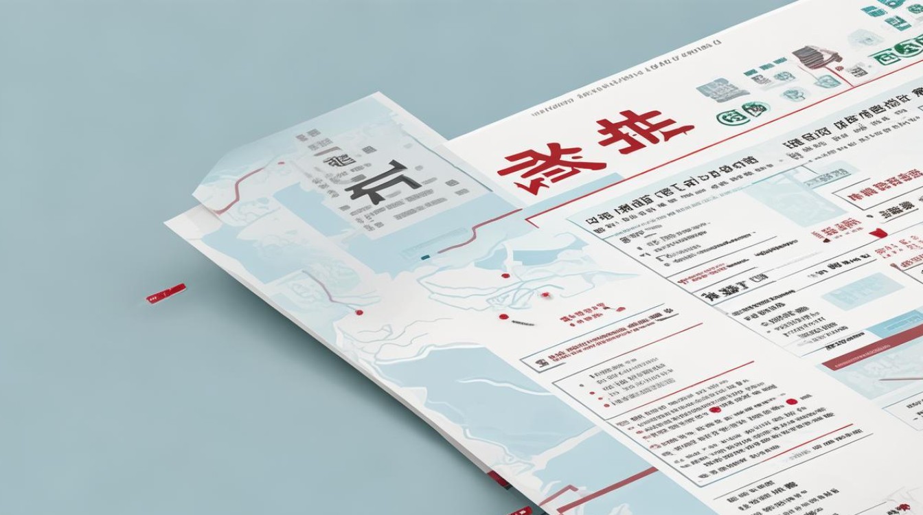 莆田新增本土确诊者详情，莆田新增本土确诊者详情公布-图4