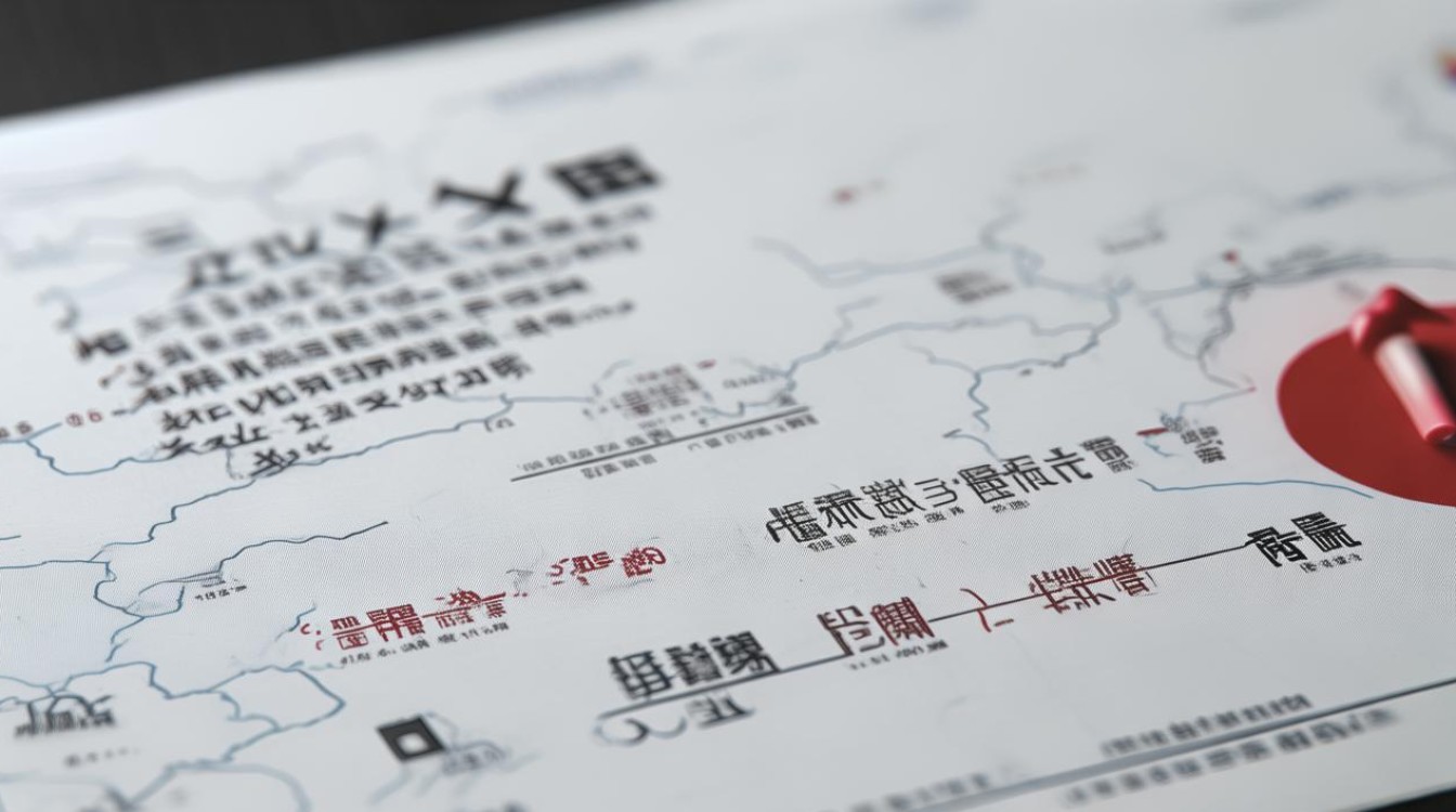 江苏新增2例无症状病例,江苏新增2例无症状病例是哪里的-图1 江苏新增2例无症状病例,江苏新增2例无症状病例是哪里的-图1