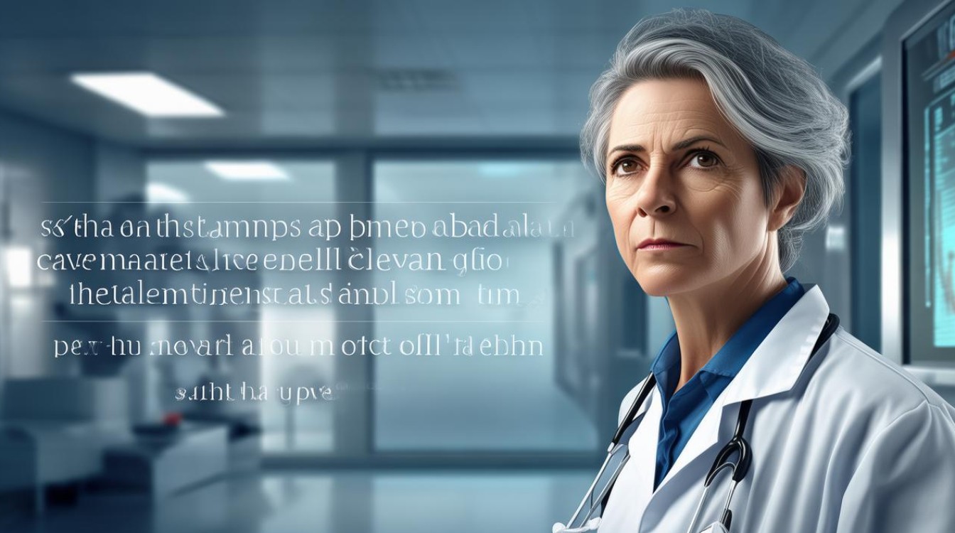 老是有新增无症状，老是有新增无症状怎么回事-图3