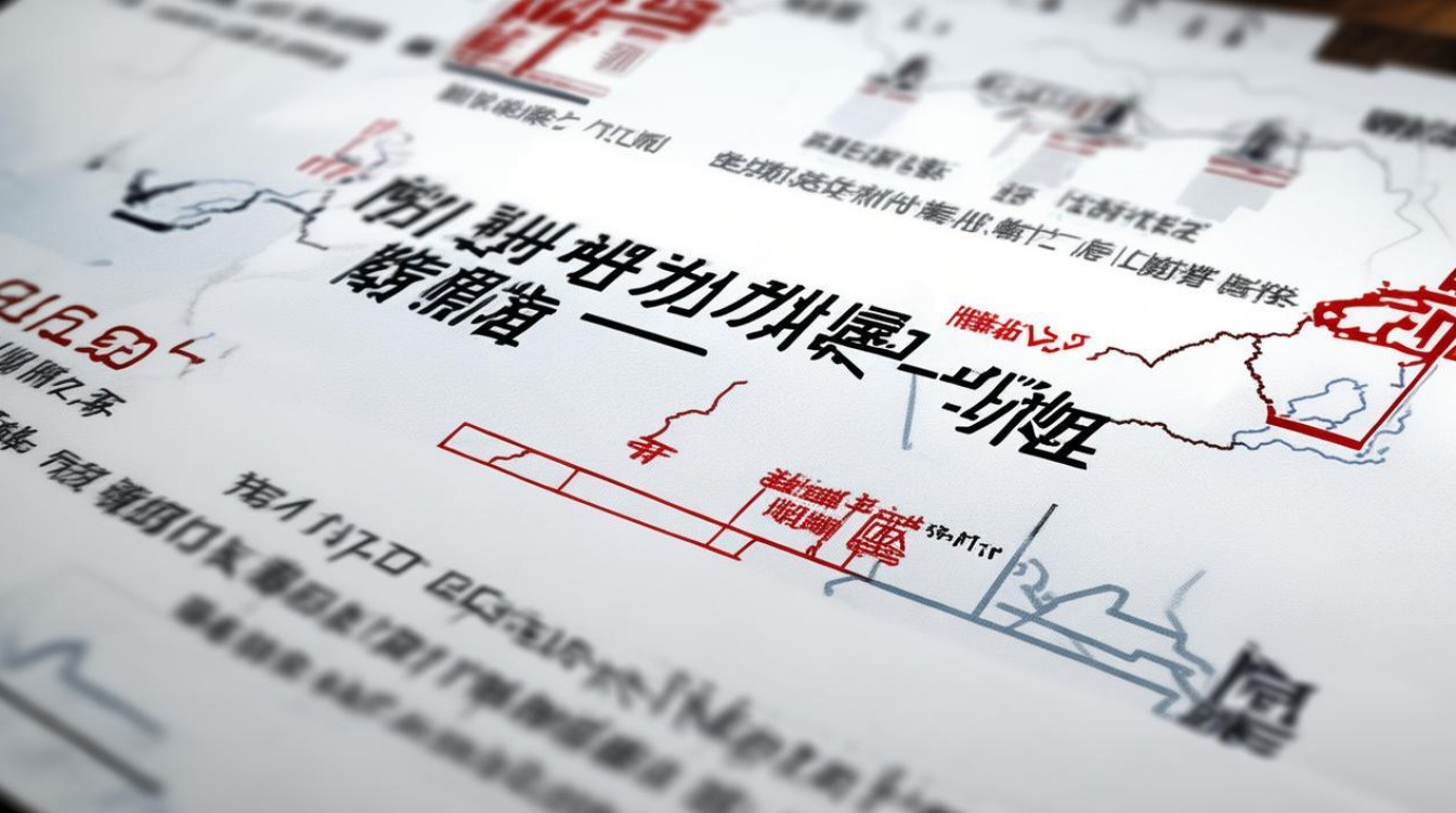 江苏新增2例无症状病例,江苏新增2例无症状病例是哪里的-图3 江苏新增2例无症状病例,江苏新增2例无症状病例是哪里的-图3