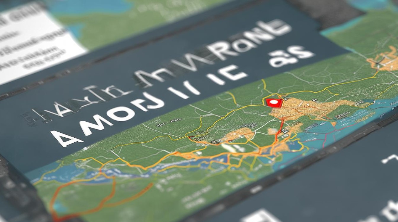 渭南新增无症状一例病例,渭南新增无症状一例病例多少-图1 渭南新增无症状一例病例,渭南新增无症状一例病例多少-图1