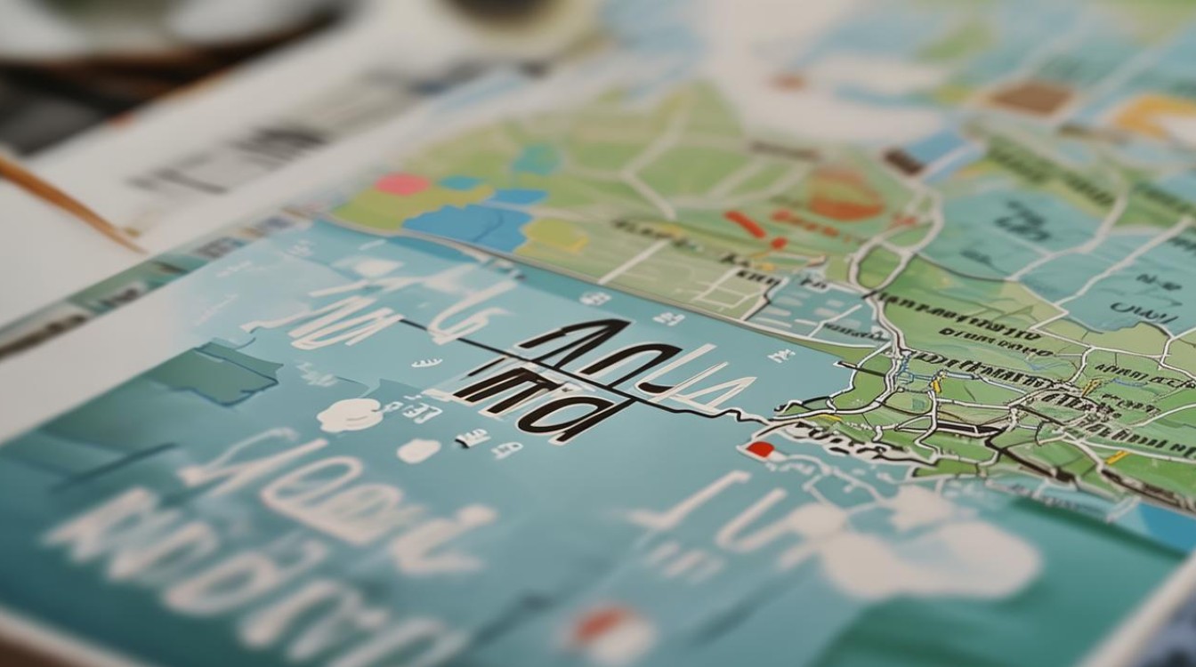 渭南新增无症状一例病例,渭南新增无症状一例病例多少-图2 渭南新增无症状一例病例,渭南新增无症状一例病例多少-图2