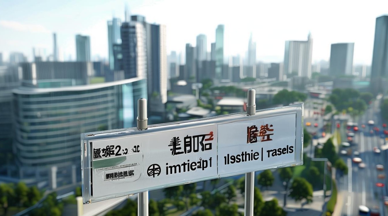 马鞍山新增两例无症状，马鞍山新增两例无症状病例-图1