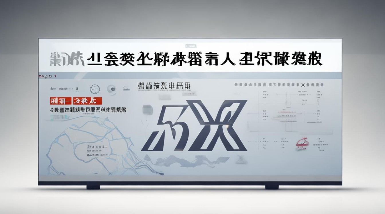 浑源新增本土确诊病例，浑源新增本土确诊病例多少-图1