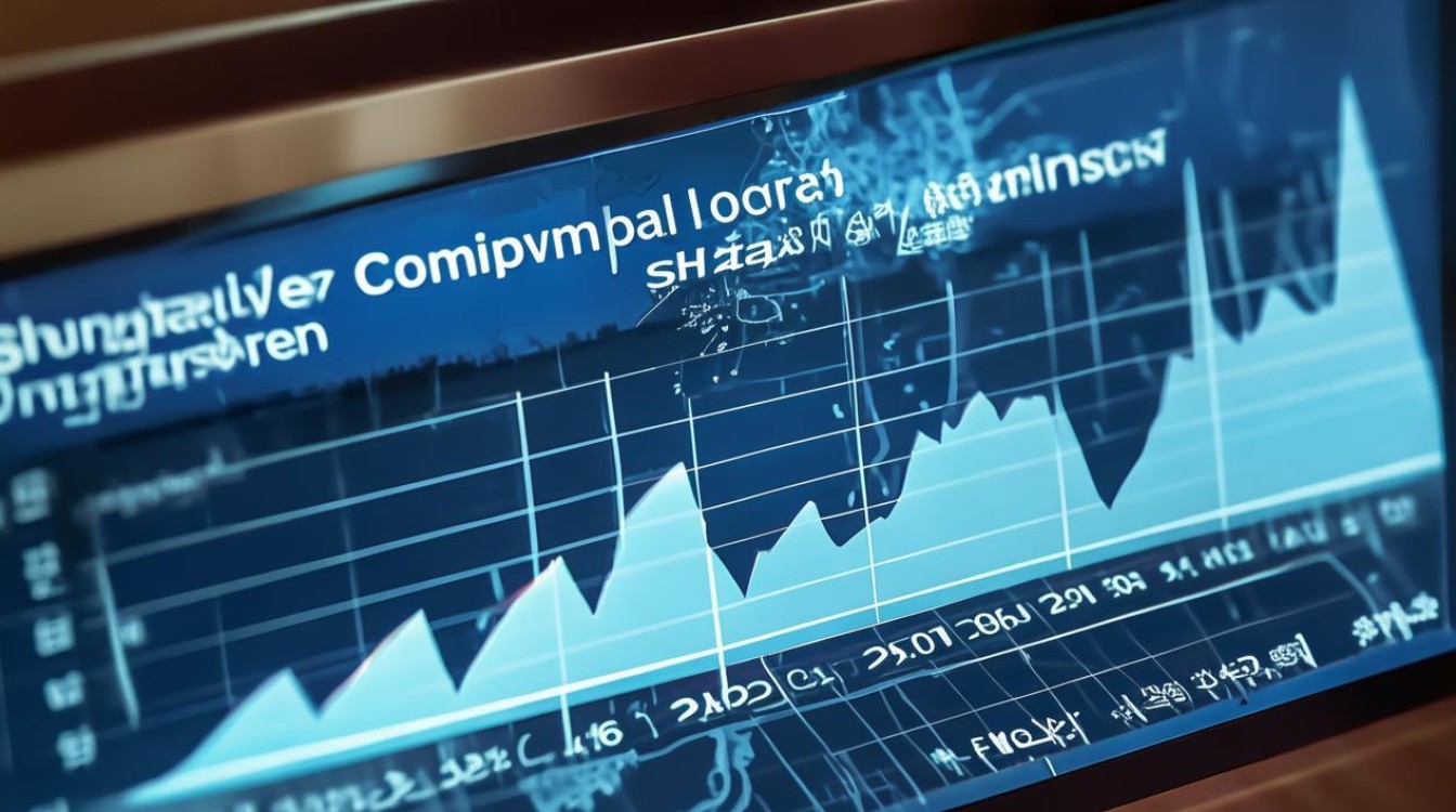 上海新增本土感染者累计，上海新增本土感染者累计确诊人数-图1