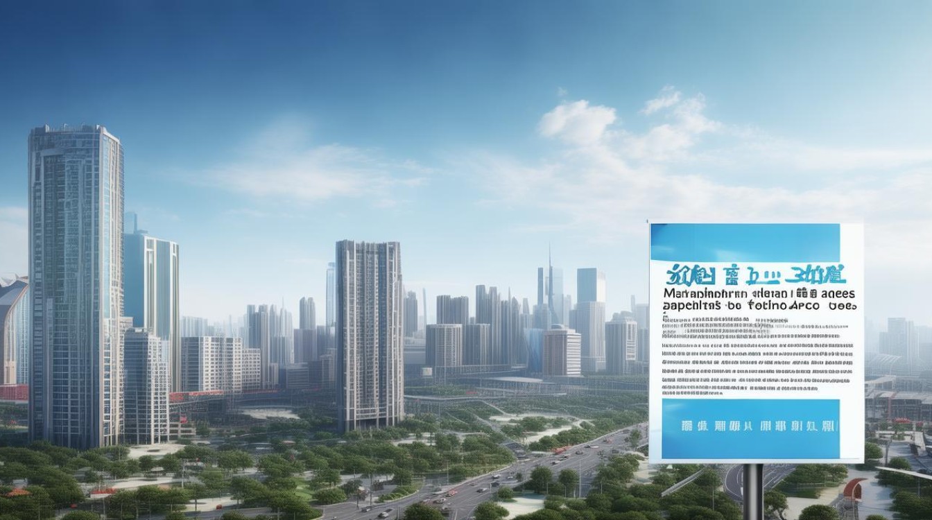 马鞍山新增两例无症状，马鞍山新增两例无症状病例-图2