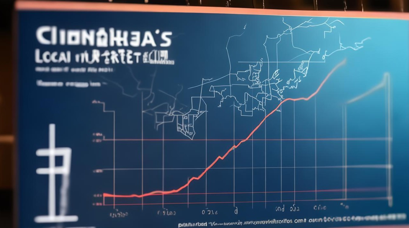 上海新增本土感染者累计，上海新增本土感染者累计确诊人数-图2