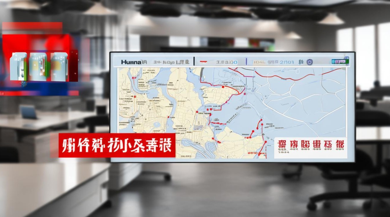 浑源新增本土确诊病例，浑源新增本土确诊病例多少-图2