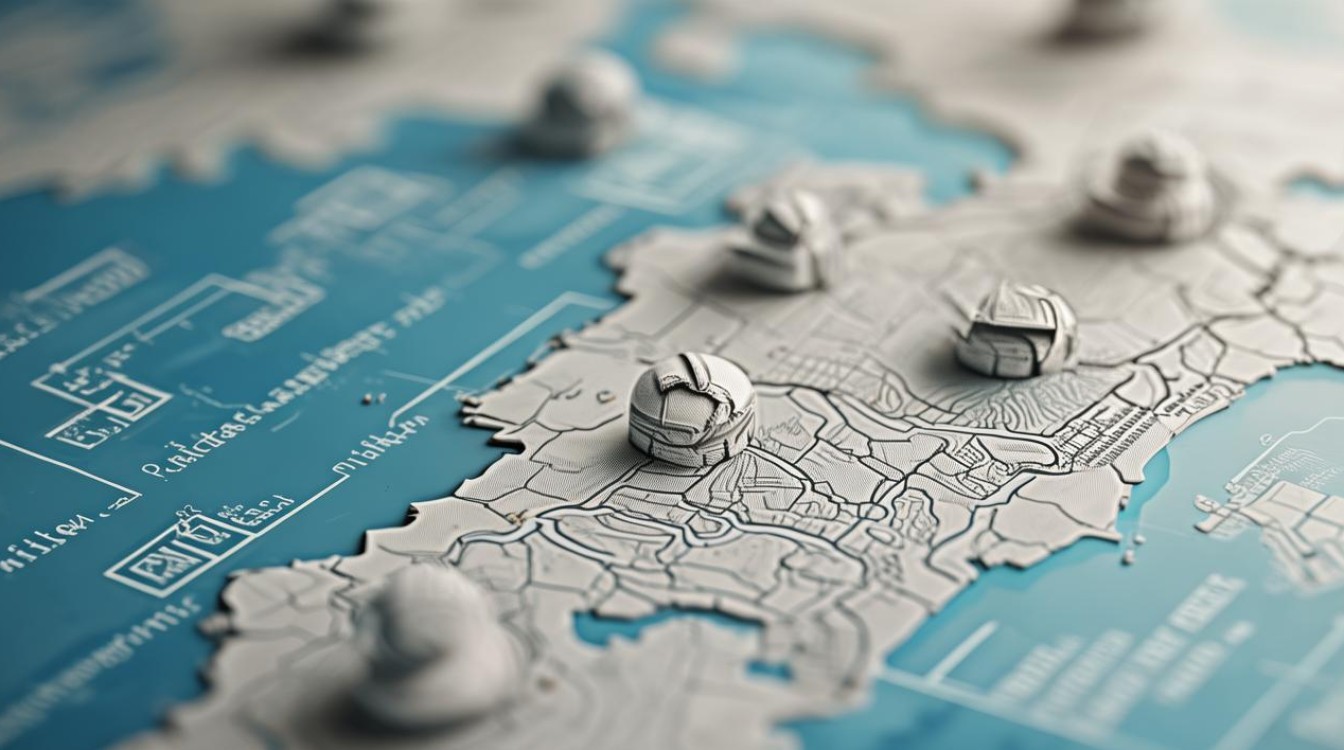 汝州新增3例无症状感染，汝州新增3例无症状感染者-图2