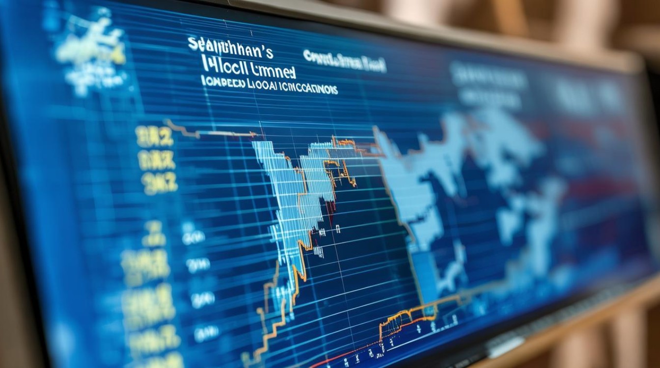 上海新增本土感染者累计，上海新增本土感染者累计确诊人数-图3