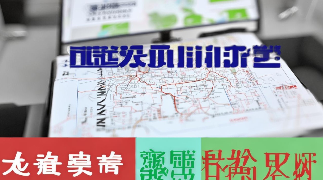 浑源新增本土确诊病例，浑源新增本土确诊病例多少-图3