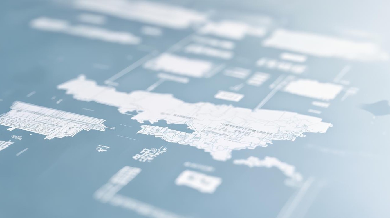 汝州新增3例无症状感染，汝州新增3例无症状感染者-图3