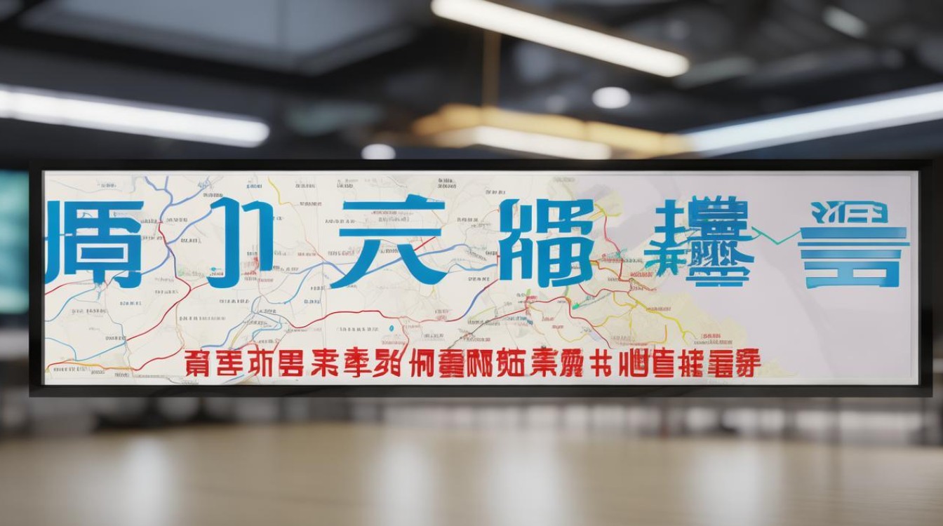 浑源新增本土确诊病例，浑源新增本土确诊病例多少-图4