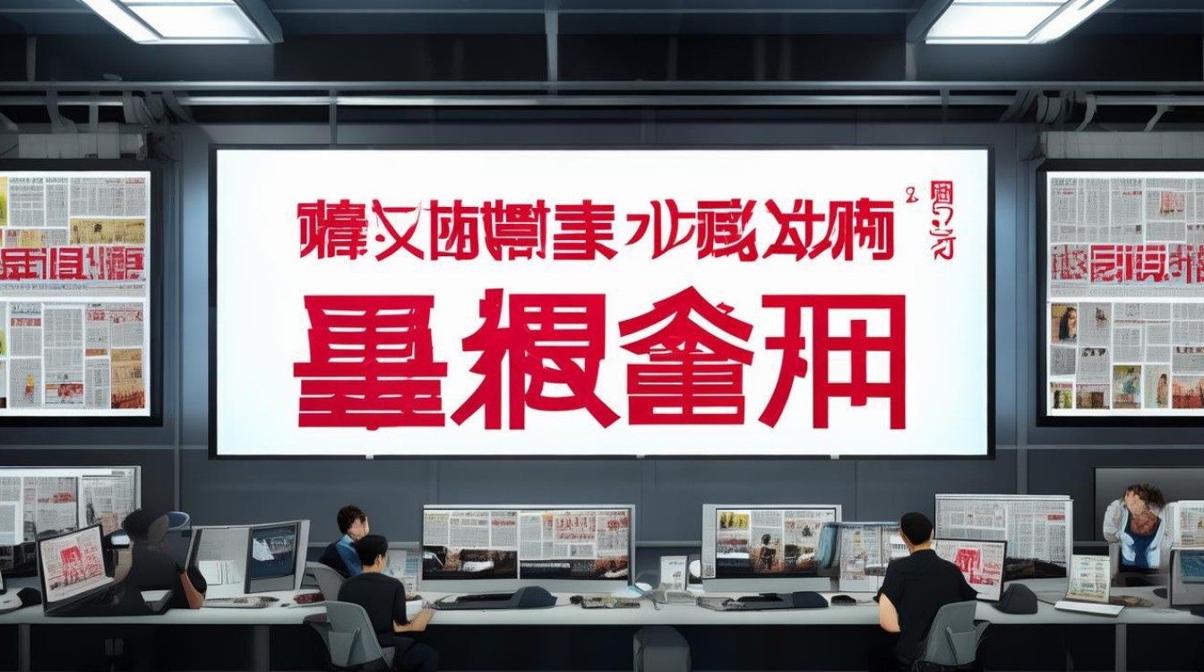深圳新增30例本土病例，深圳新增30例本土病例最新消息-图1