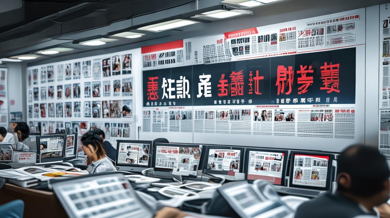 深圳新增30例本土病例，深圳新增30例本土病例最新消息-图2