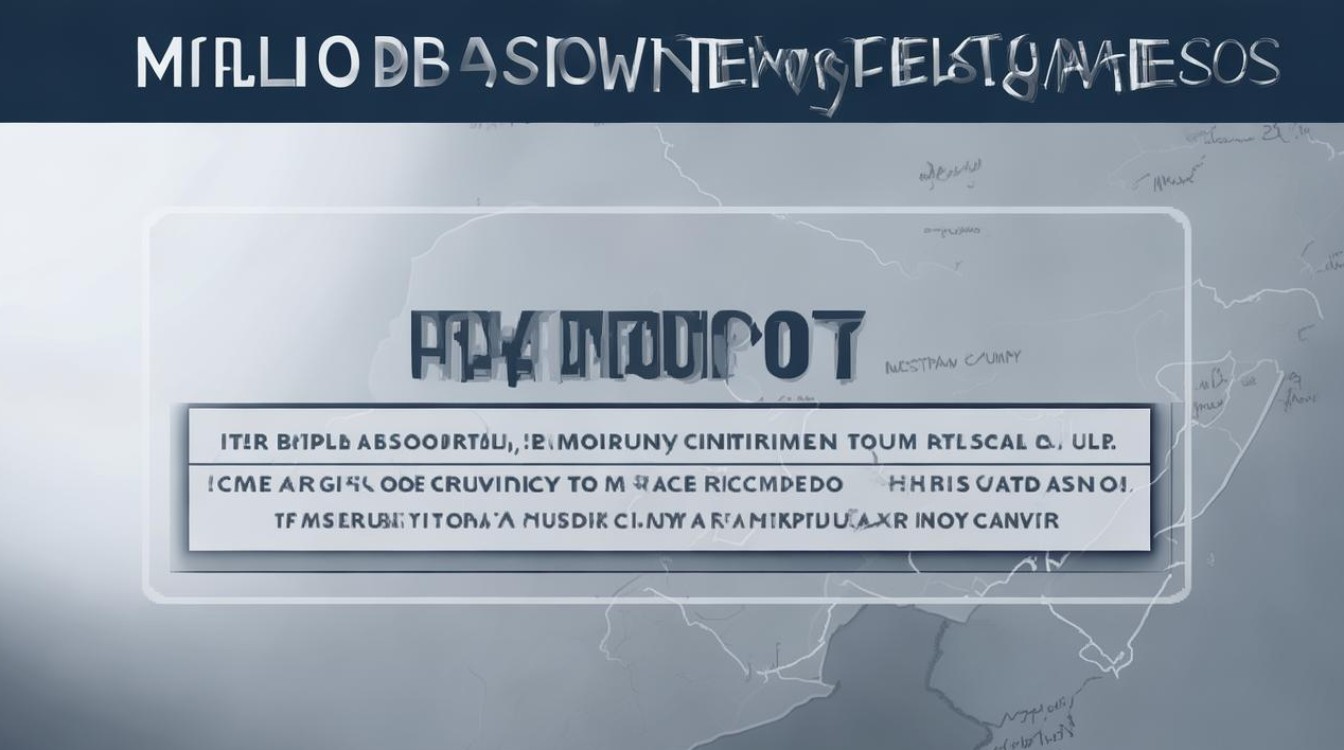 麻栗坡新增本土确诊几例，麻栗坡县疫情情况-图1