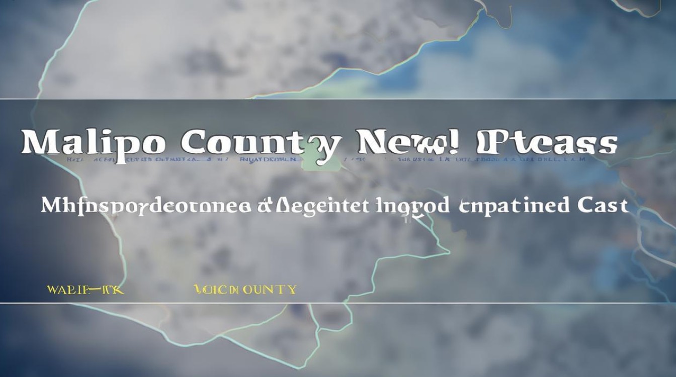 麻栗坡新增本土确诊几例，麻栗坡县疫情情况-图2