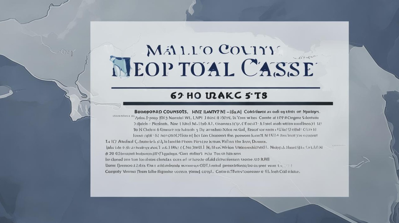 麻栗坡新增本土确诊几例，麻栗坡县疫情情况-图3