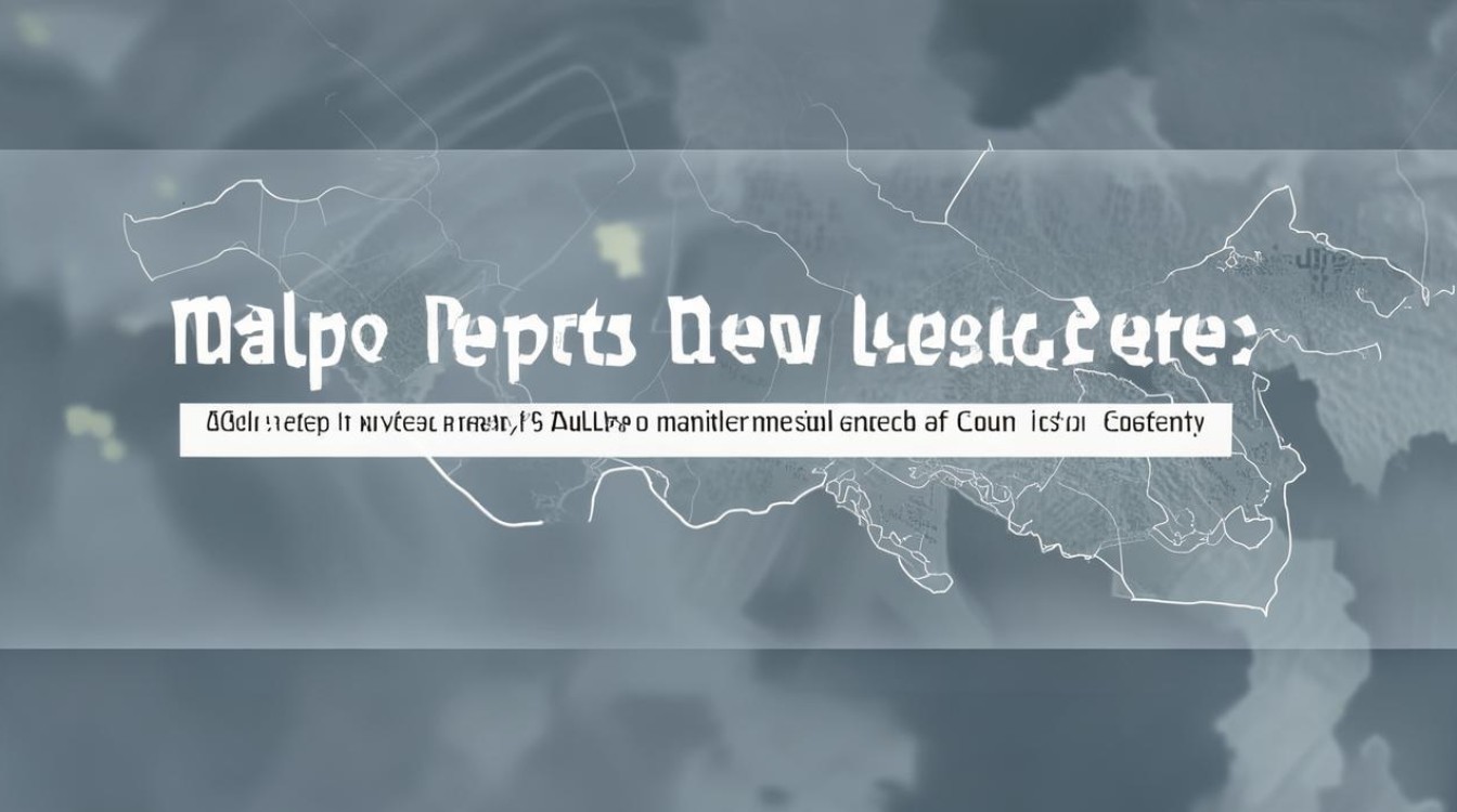 麻栗坡新增本土确诊几例，麻栗坡县疫情情况-图4