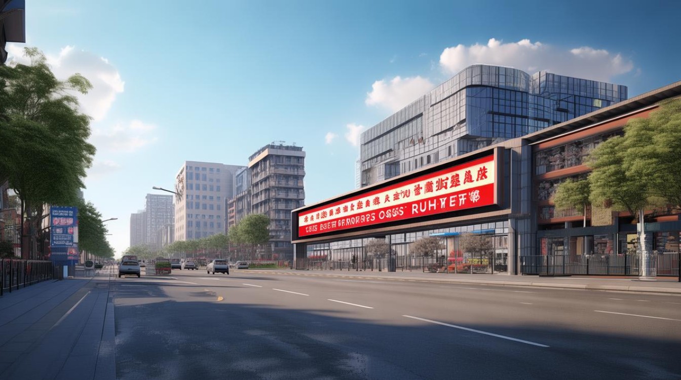 禹城新增无症状病例，禹城确诊病例-图1