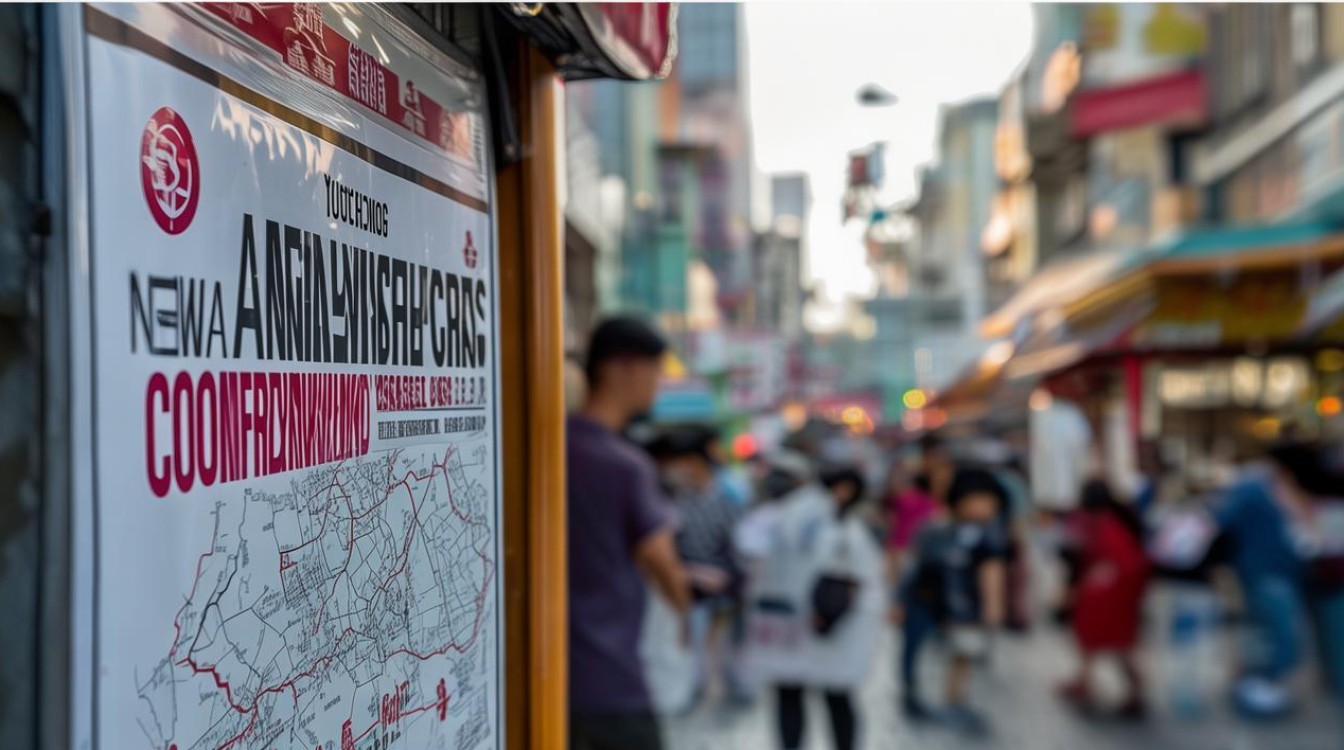 禹城新增无症状病例，禹城确诊病例-图2